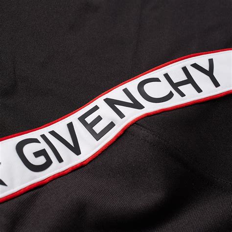 givenchy tape|GIVENCHY .